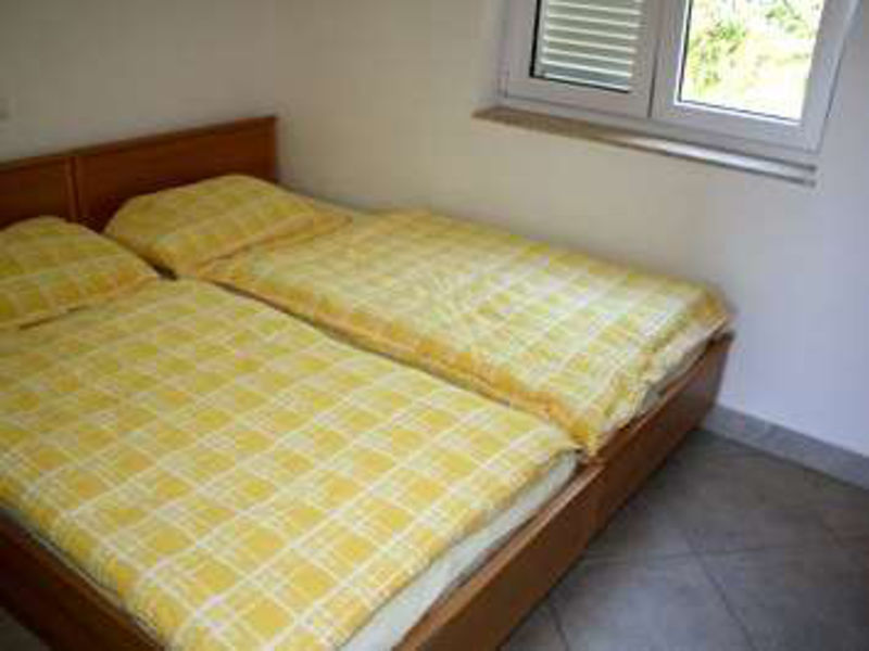 Vila 1323-206