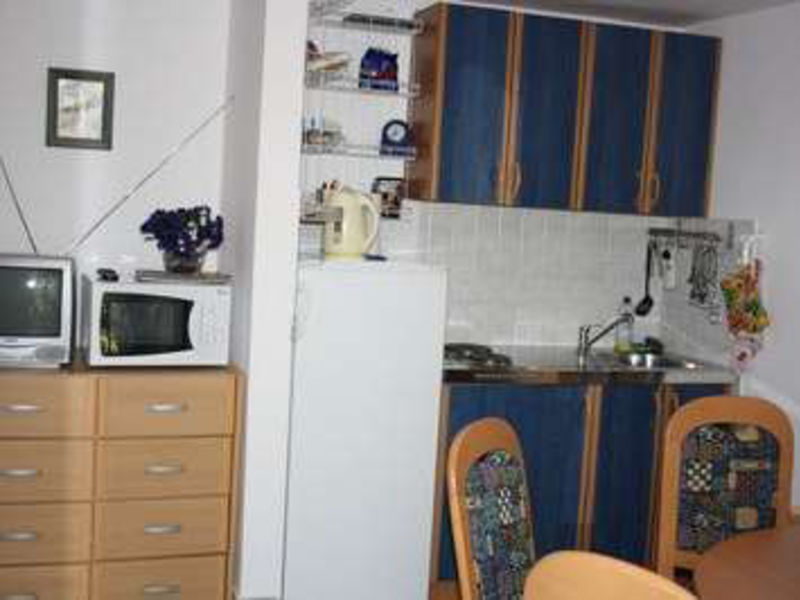 Vila 1323-206