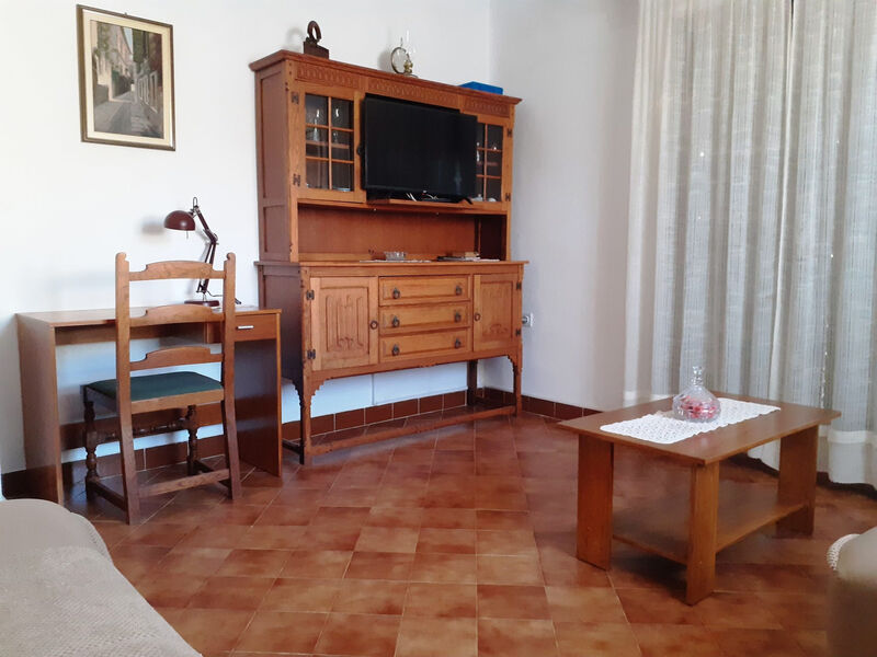 Apartmány Marijana