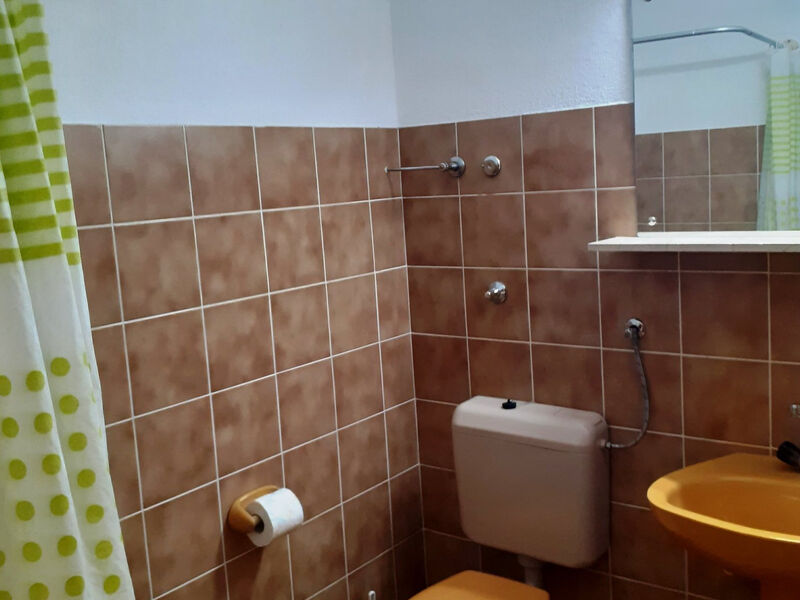 Apartmány Marijana