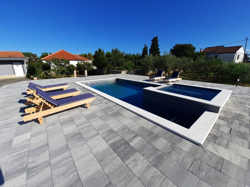 Vila Fedora