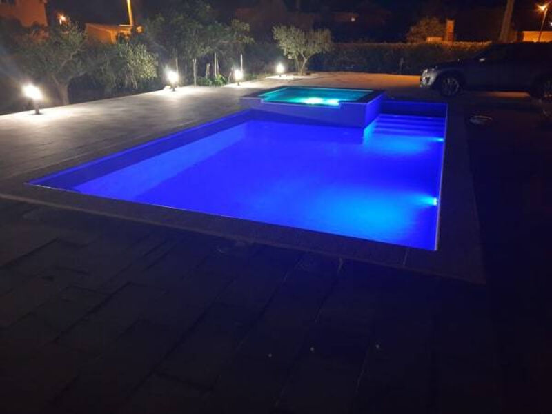Vila Fedora