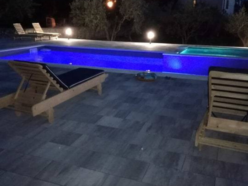 Vila Fedora