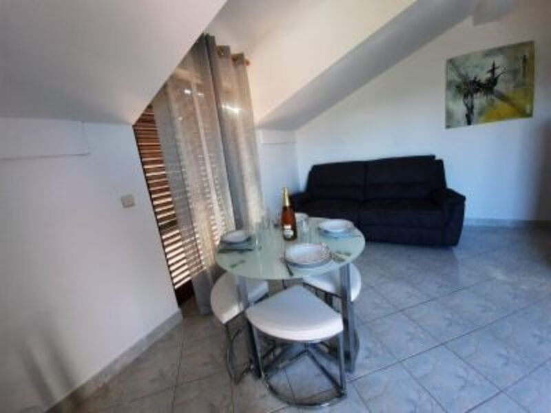 Vila Fedora