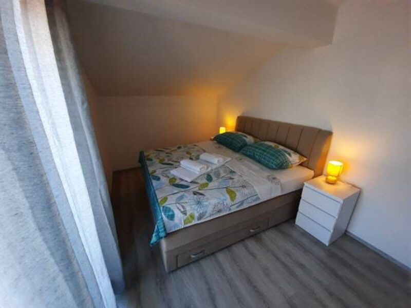Vila Fedora