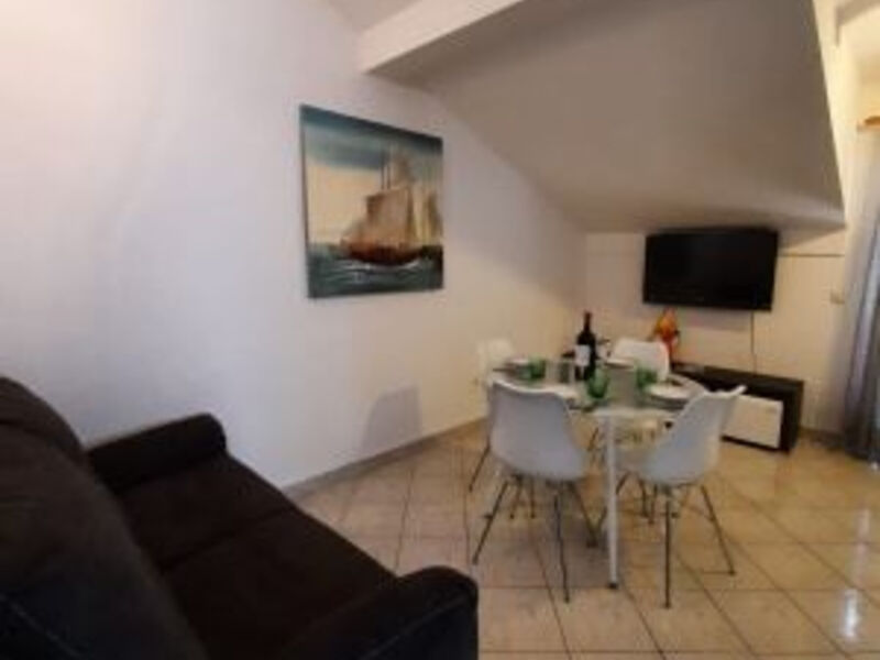 Vila Fedora