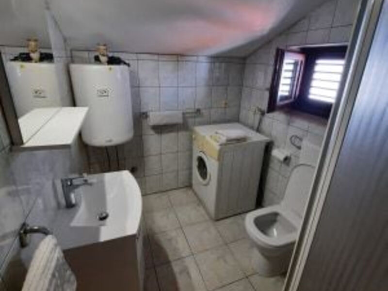 Vila Fedora