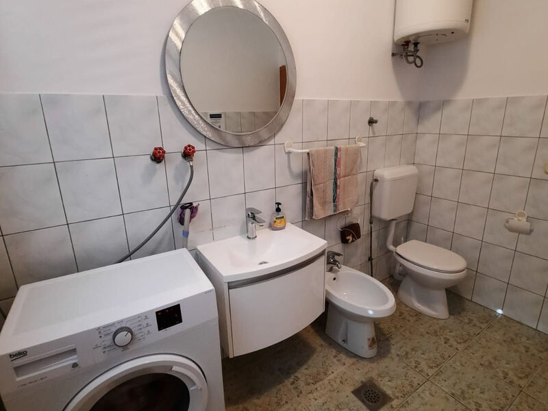 Vila Fedora