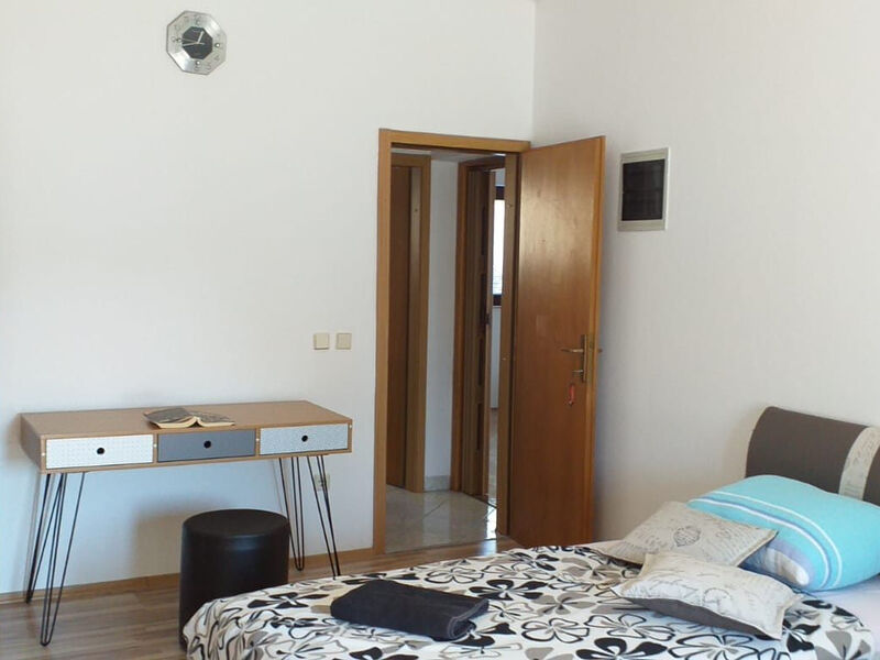 Vila Fedora