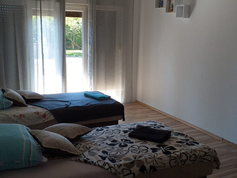 Vila Fedora