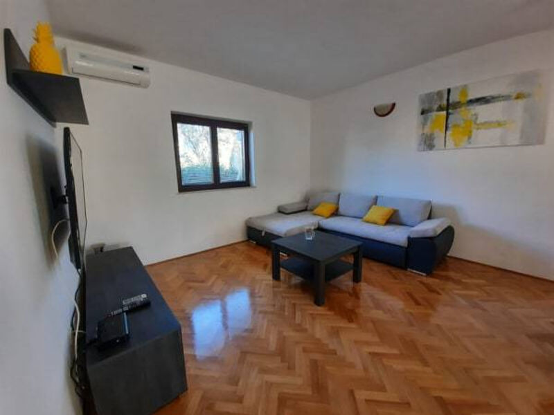 Vila Fedora