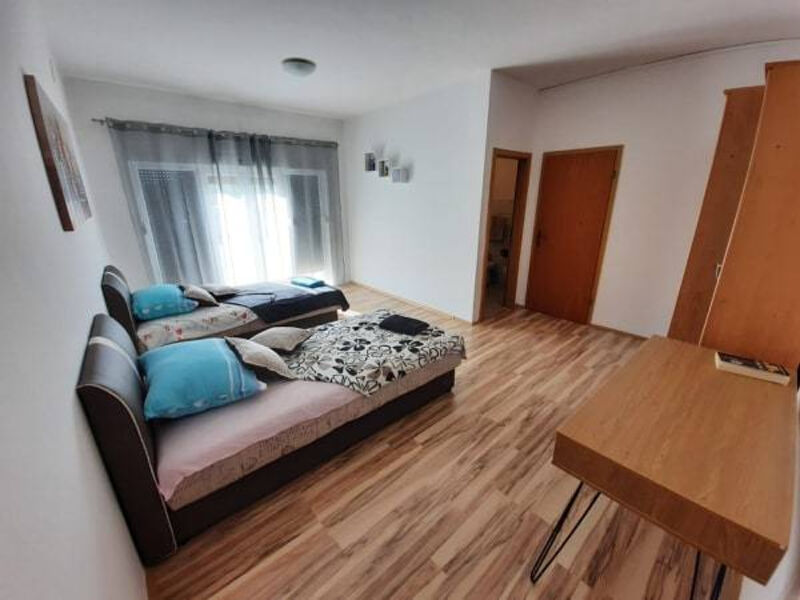 Vila Fedora