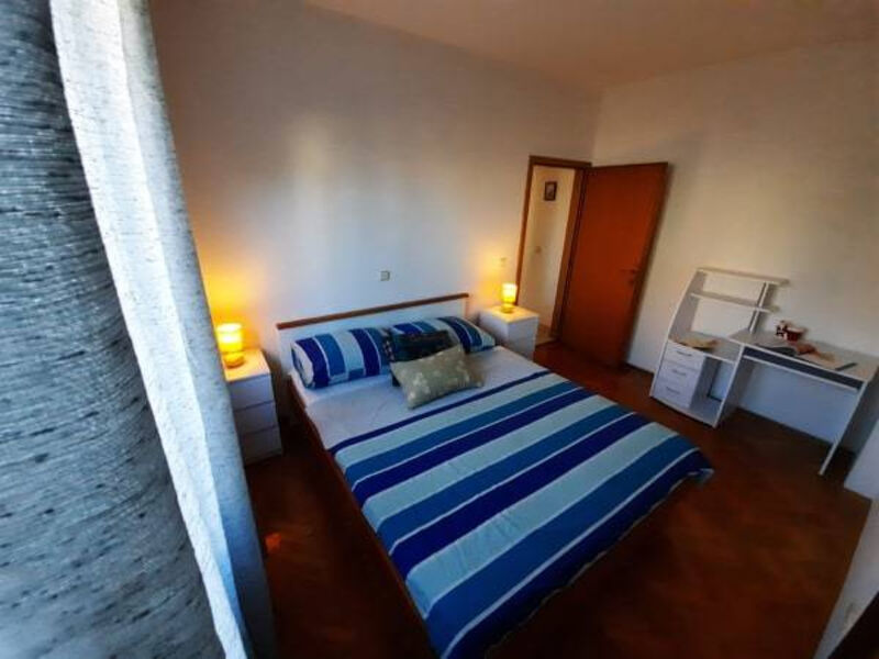 Vila Fedora