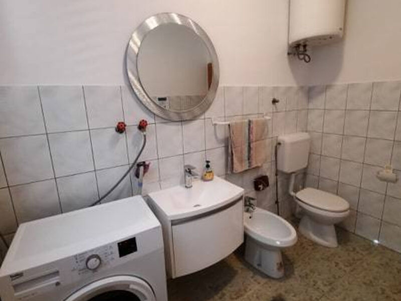 Vila Fedora