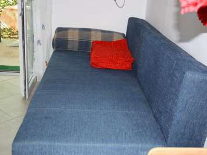 Vila 1323-206