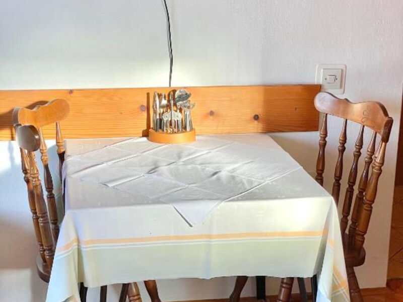 Apartmány Gardenia