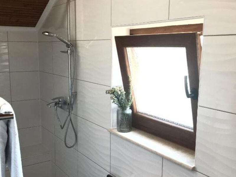 Apartmány Gardenia