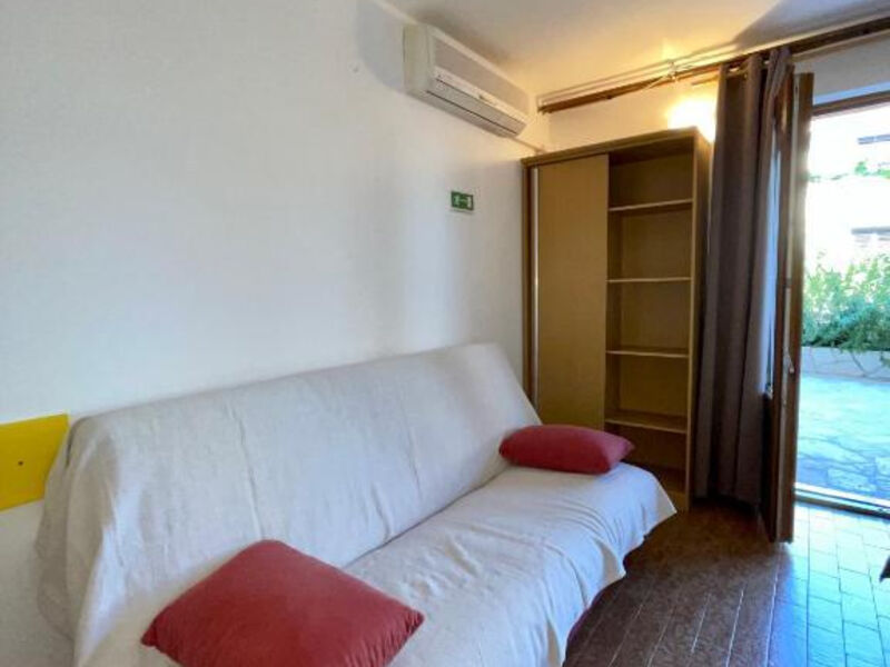 Apartmány Gardenia