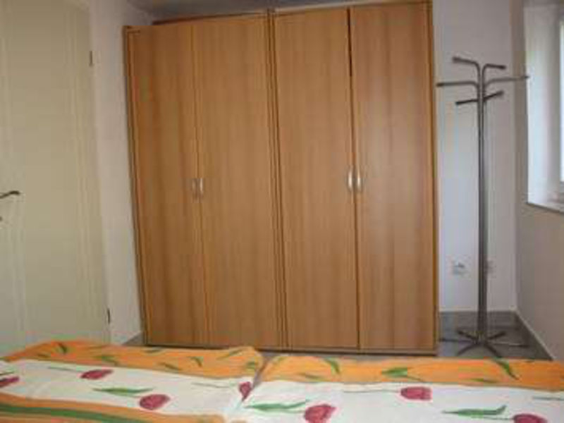 Vila 1323-206