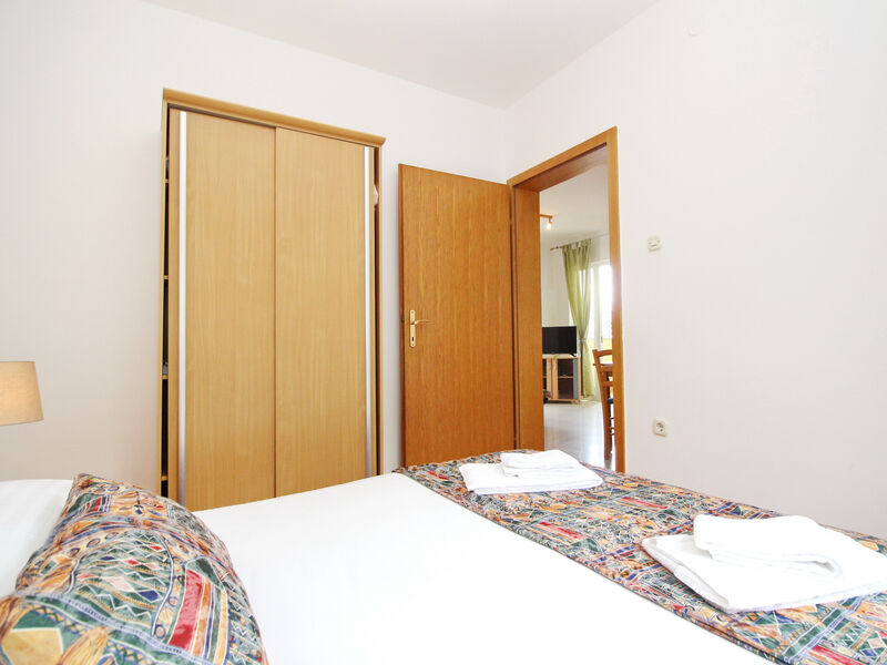 Apartmány 197-33