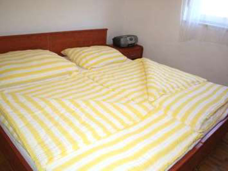Vila 1323-206