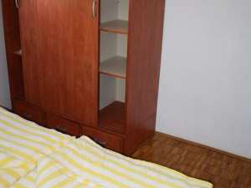 Vila 1323-206