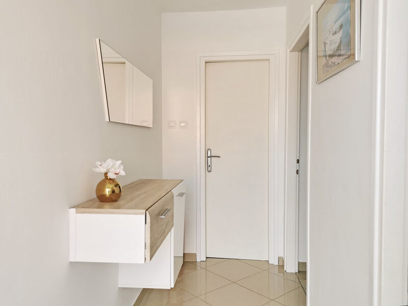 Apartmány 197-107
