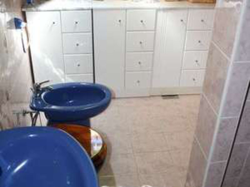 Vila 1323-206