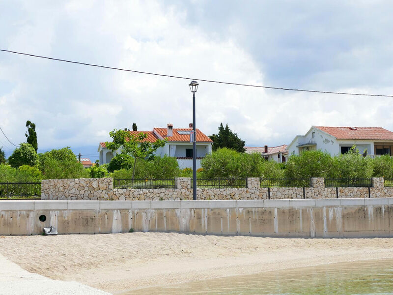 Apartmán 1321-175