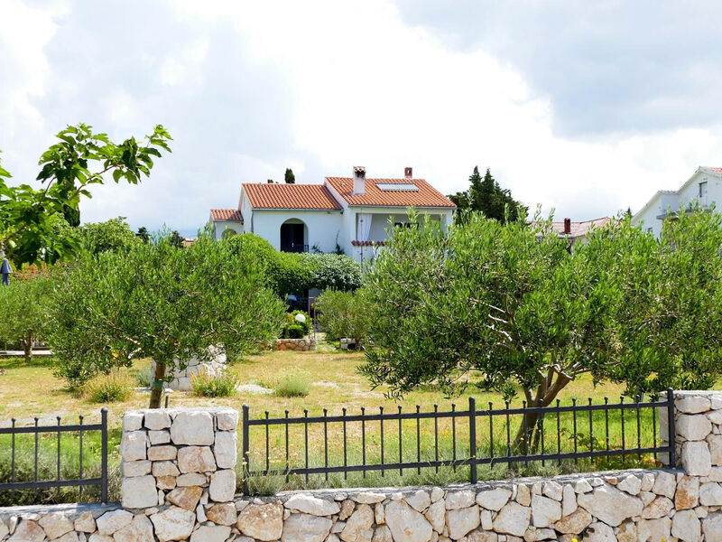 Apartmán 1321-175