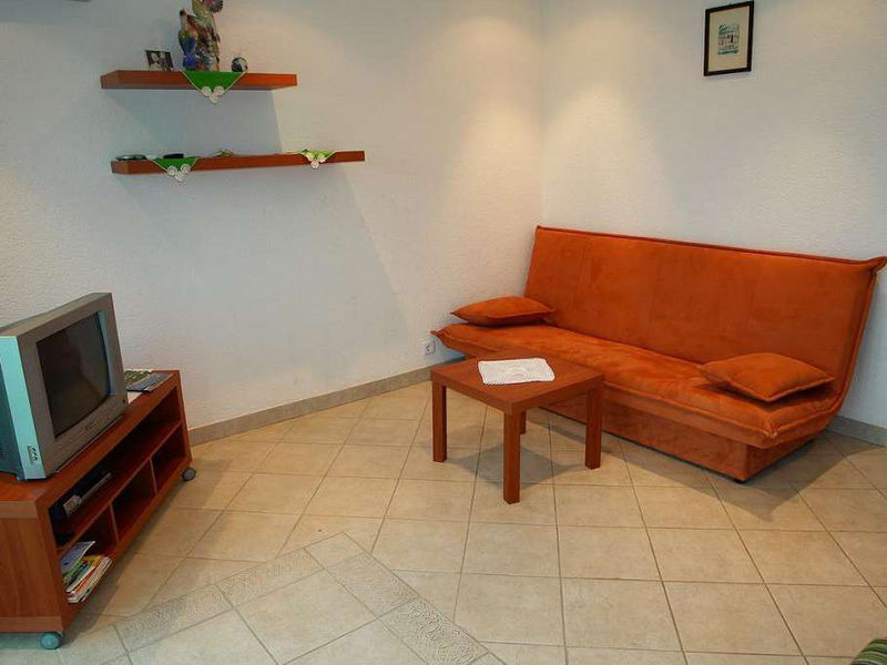 Vila 1323-207