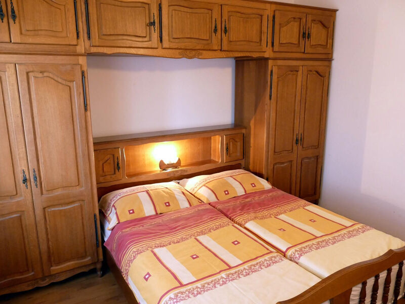 Apartmány 1321-216
