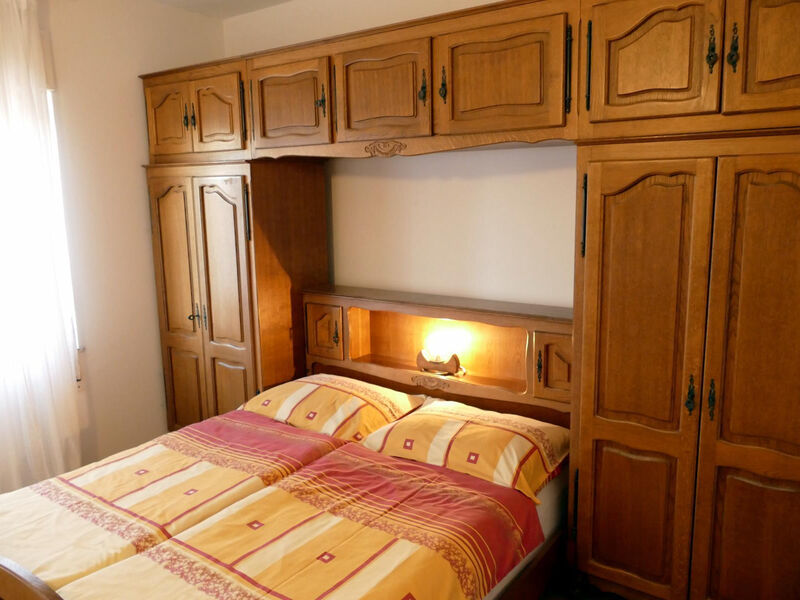 Apartmány 1321-216