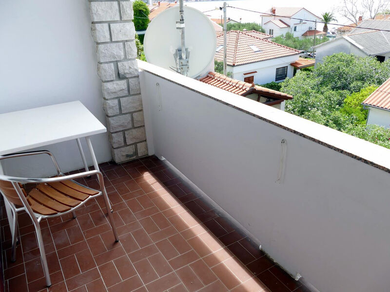 Apartmány 1321-216