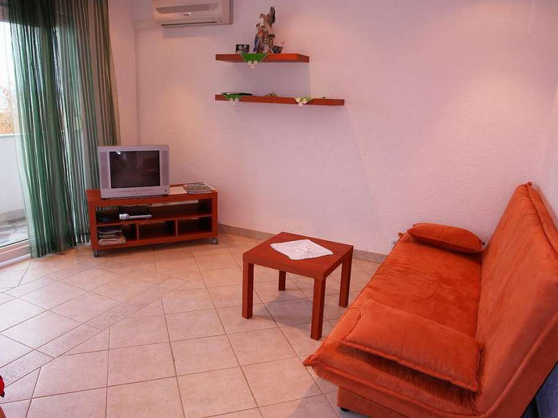 Vila 1323-207