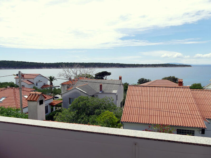 Apartmány 1321-216