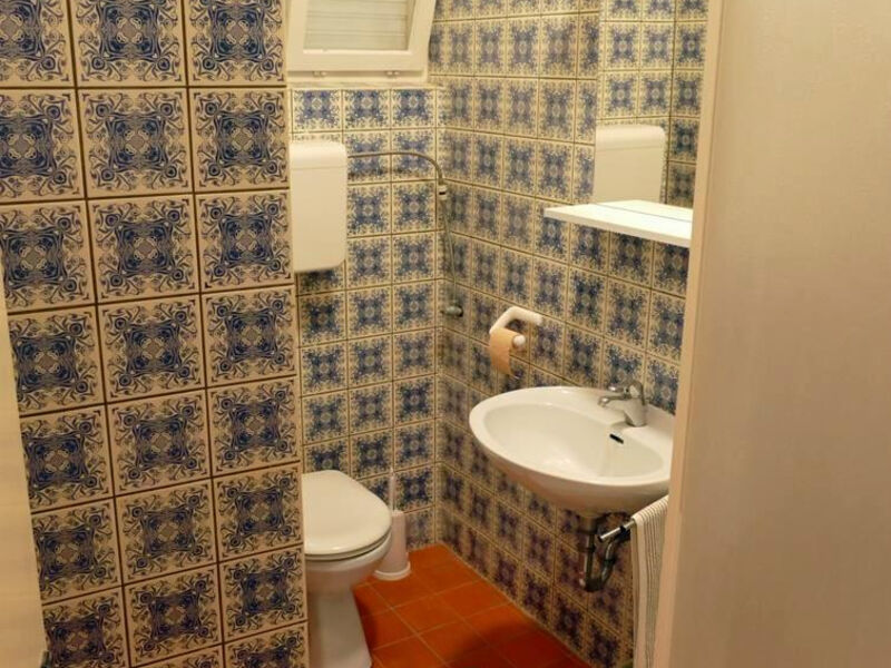 Apartmány 1321-216