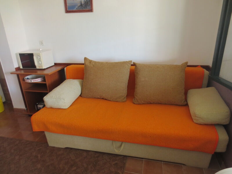 Apartmány 1321-222