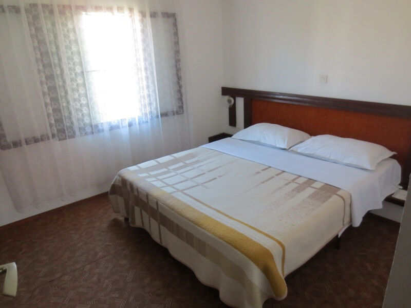 Apartmány 1321-222