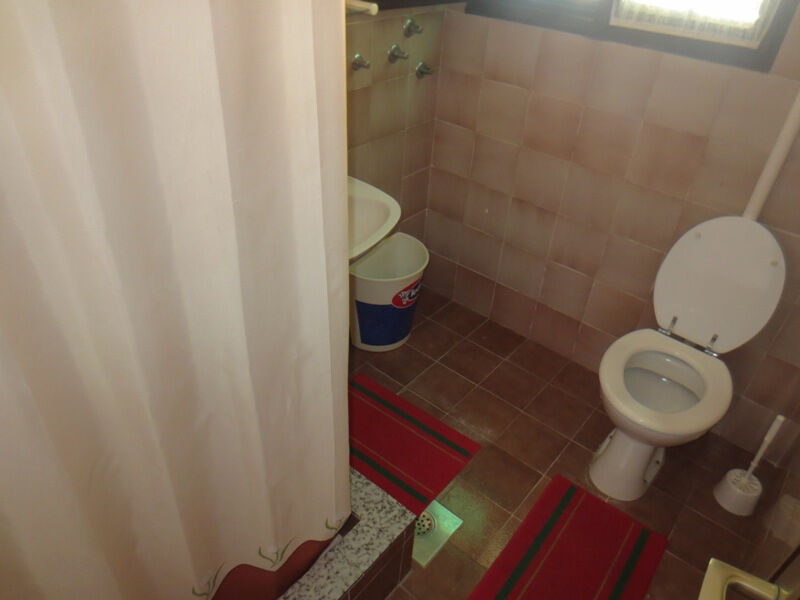 Apartmány 1321-222