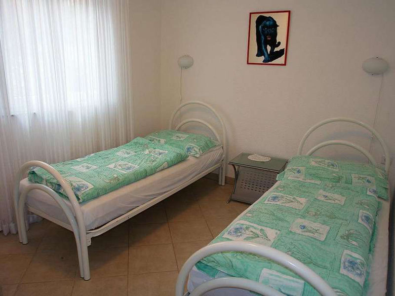 Vila 1323-207