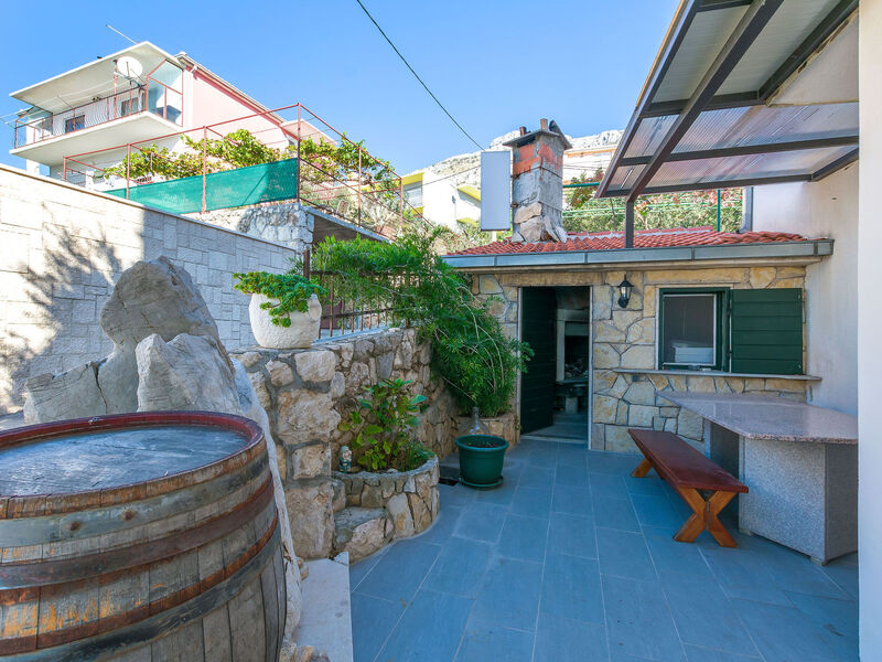 Apartmány 1355-3267