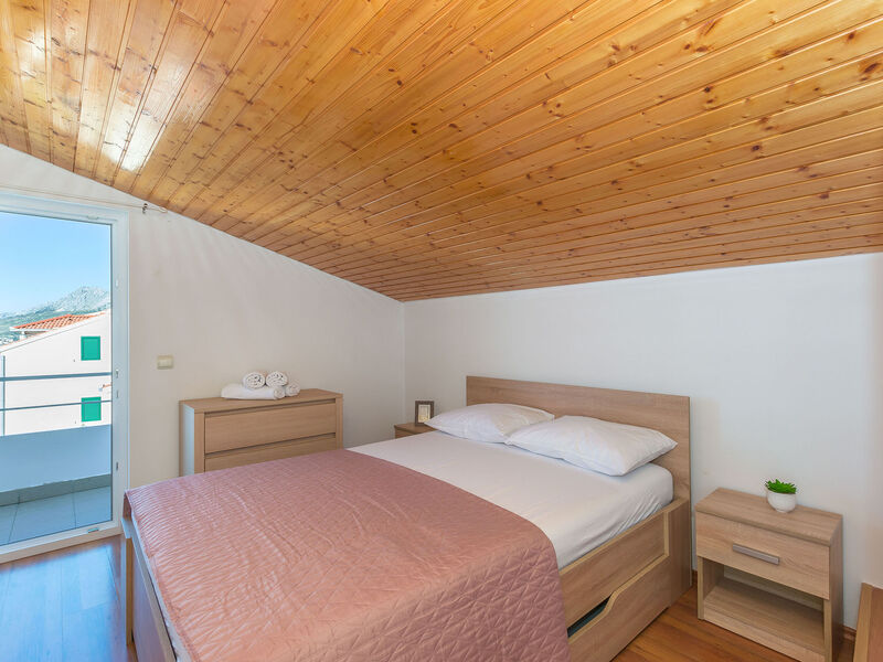 Apartmány 1355-3267