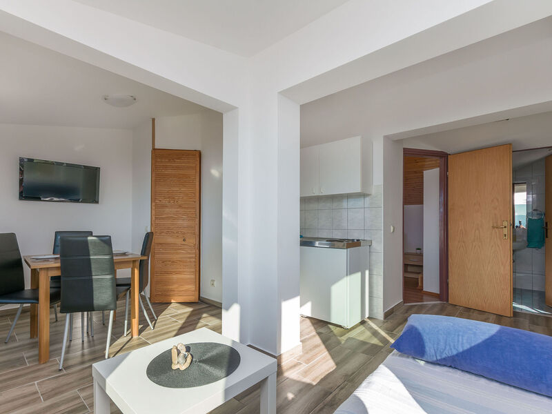 Apartmány 1355-3267