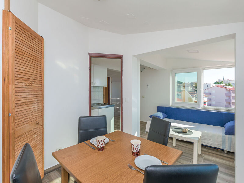 Apartmány 1355-3267