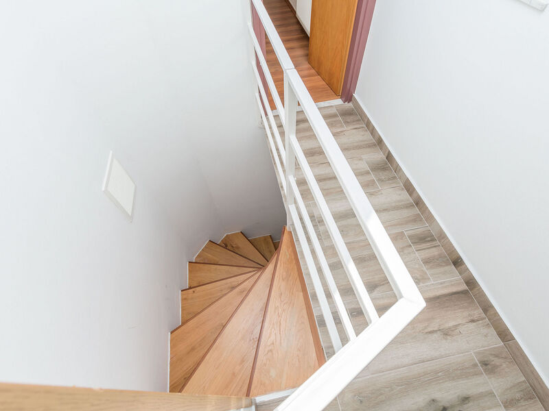 Apartmány 1355-3267