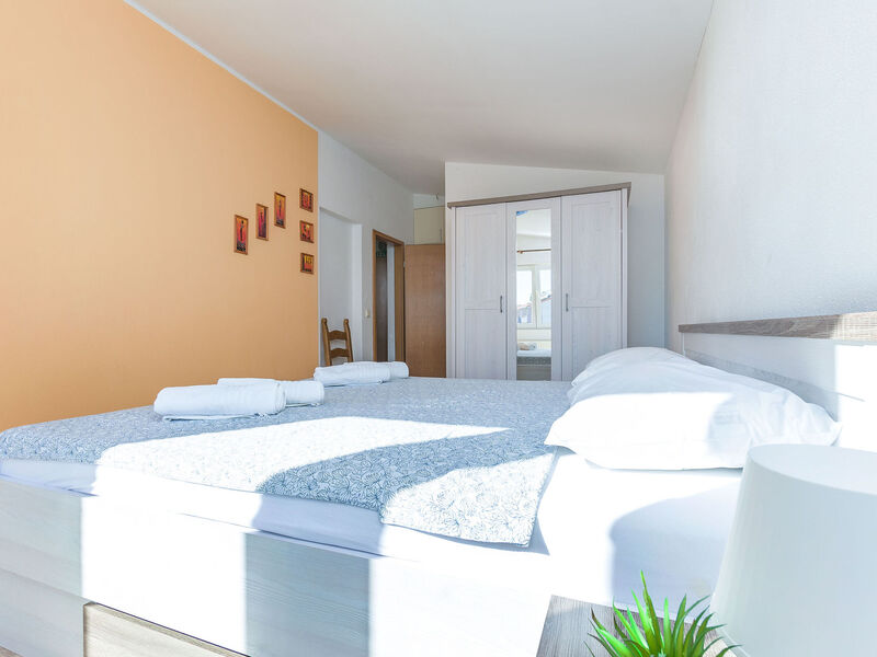 Apartmány 1355-3267
