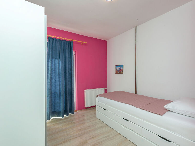 Apartmány 1355-3267