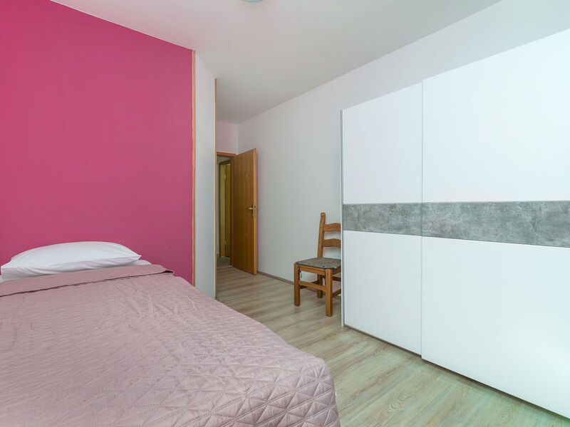 Apartmány 1355-3267