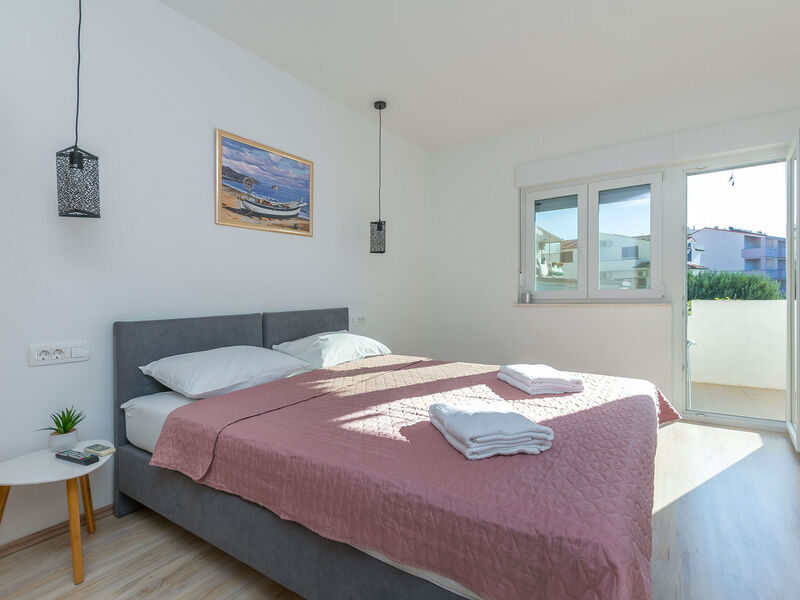 Apartmány 1355-3267